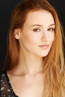 фото Кайт Кастл