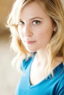 фото Hannah Kessler