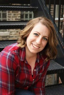 фото Kristin L. Schoenback