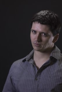 фото William Hopp