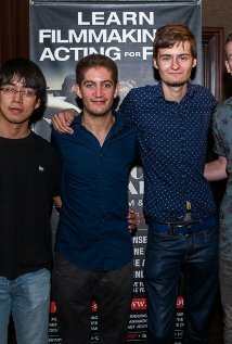 фото Victor Olea