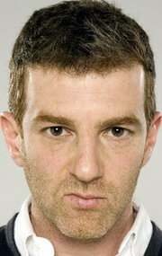 фото Дэн Херцберг