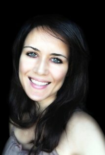 фото Xiomara Yordan