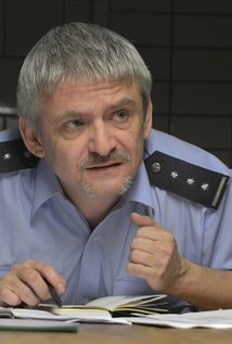 фото Михал Суханек