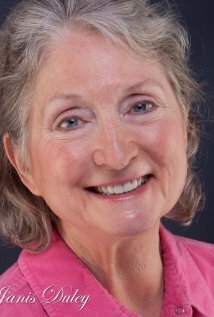 фото Janis Duley