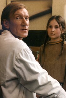 фото Франтишек Гусак