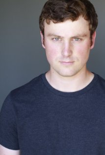 фото Peter Madison