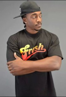 фото Andrew Dismuke