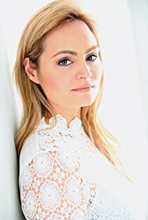 фото Katherine Sainte Marie