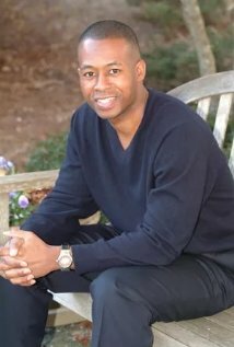 фото Corey Prince