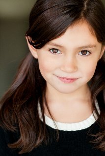 фото Allison Nordahl Nunez