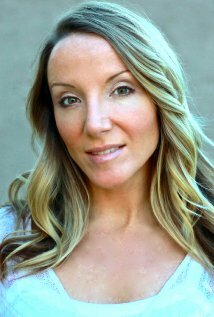 фото Lara Helena