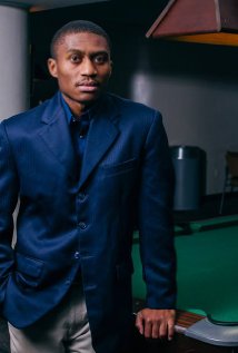 фото George Nassan