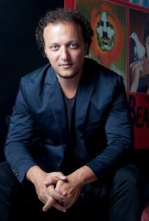 фото Йоан Цвейг