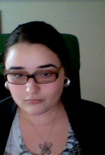 фото Lindsey Kiken