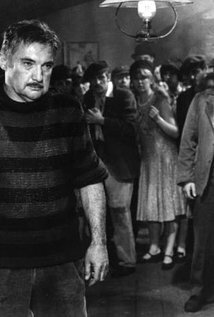 фото Богумил Шмида