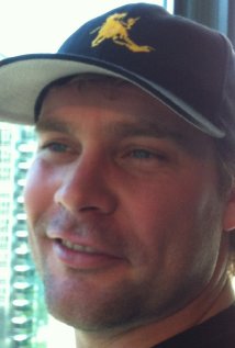 фото Chris Wilson