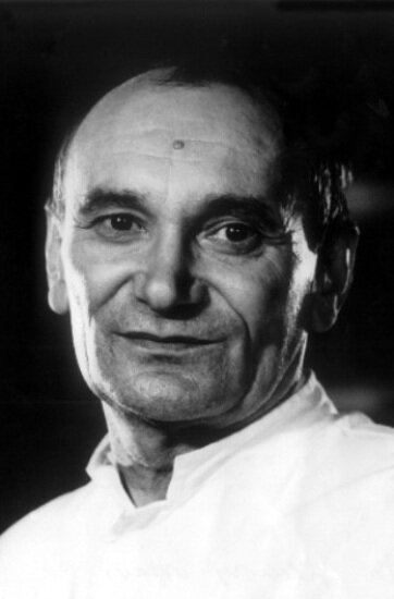 фото Вацлав Логниский