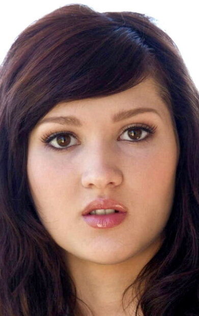 фото Ellena Woods