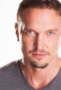 фото Jeff Jackter