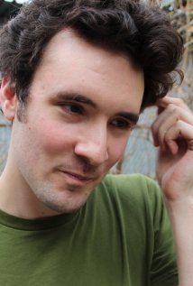 фото Kevin P. Alexander