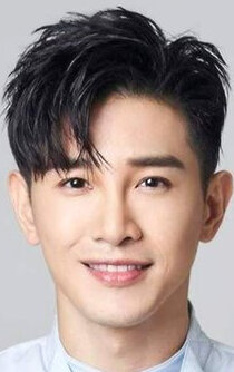 фото Маркус Чан