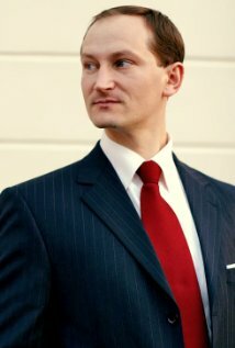 фото Славик Бигун