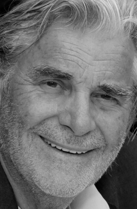 фото Петер Симонишек