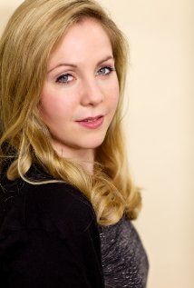 фото Mandi Bossard