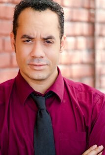 фото Уилльям Патрик Коулмэн