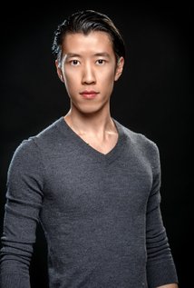 фото Скай Као