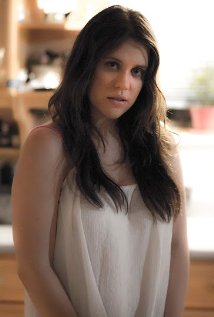 фото Кэйтлин Стюарт