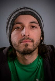 фото Eric Jordan Mattos