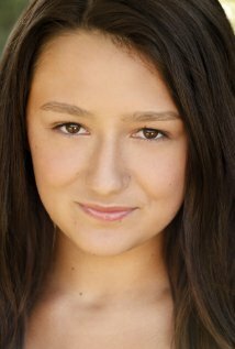 фото Jordan Genung