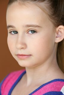 фото Jano Massler