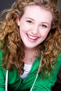 фото Emma Rappold