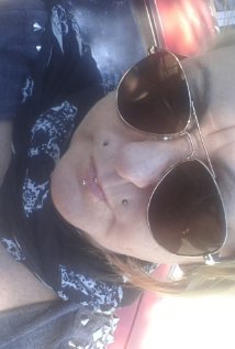 фото Lita Cathcart