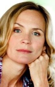 фото Михаэла Вибуш