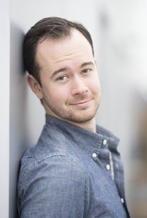 фото Джо Маллен