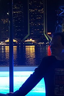 фото Henry Nader