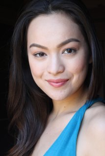 фото Charlene Miranda