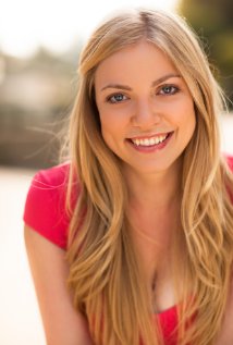 фото Александра И Хартман