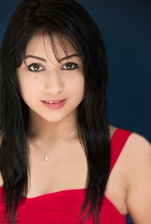 фото Lianna Liew