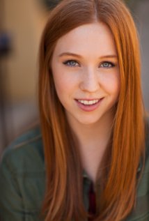 фото M.K. Malone