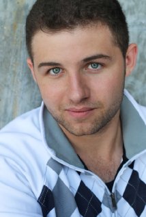 фото Майкл Ноймайер