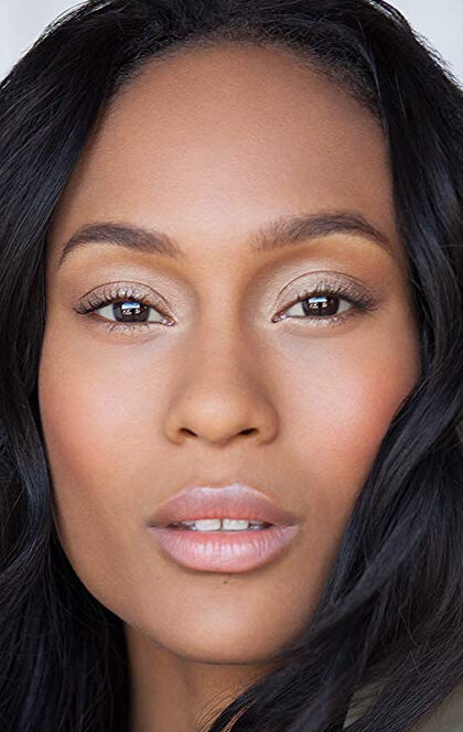 фото Shah G. Onwuka