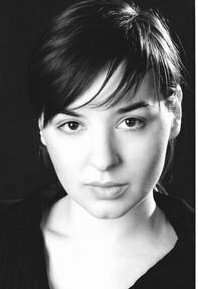 фото Charlotte Odinot