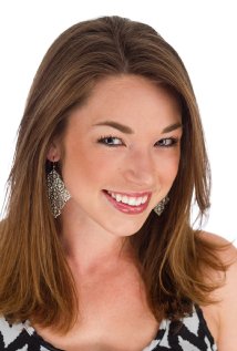 фото Elise Heinold