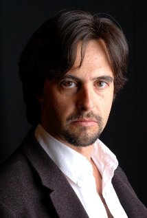 фото Эдуардо Аладро