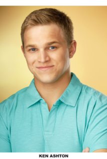 фото Kendall Miller